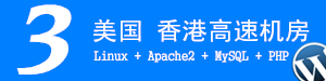 眀瀀猀蝥捨๠䡎⁒撖空絶疘